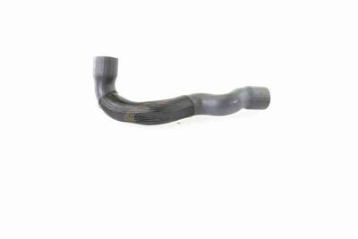 FURTUN EAR SUPRAALIMENTARE VAICO V302249 5