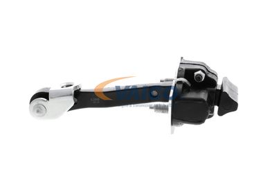 FIXARE USA VAICO V241222 12