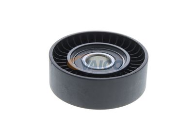 SPANNROLLE KEILRIPPENRIEMEN VAICO V109747 34
