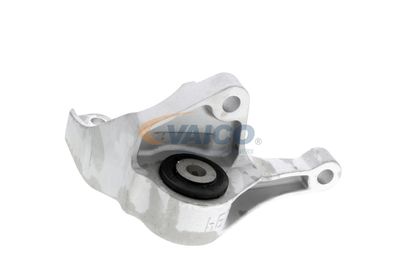 SUPORT MOTOR VAICO V251256 43
