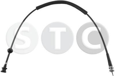 Linka tachografu STC T482762