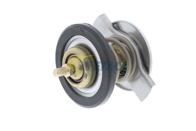 TERMOSTAT LICHID RACIRE VEMO V30992277 54