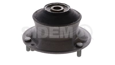 RULMENT SARCINA SUPORT ARC SIDEM 821408 33