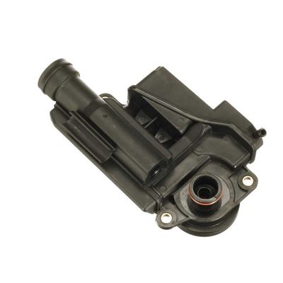 ÖLABSCHEIDER KURBELGEHäUSEENTLüFTUNG GATES EMH9015 66