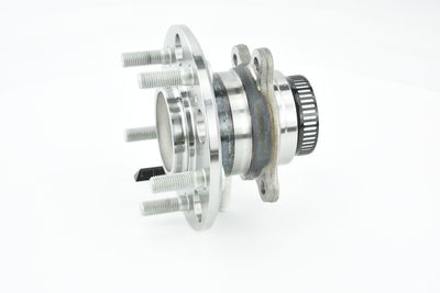 BUTUC ROATA FEBEST 2282CEEDA46 25