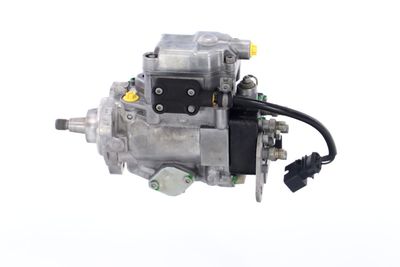 POMPA DE INJECTIE REMANTE 002005000014R 13