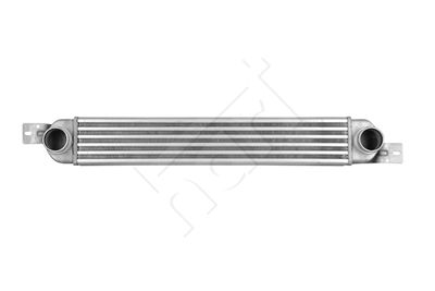 Интеркулер HART 614 063
