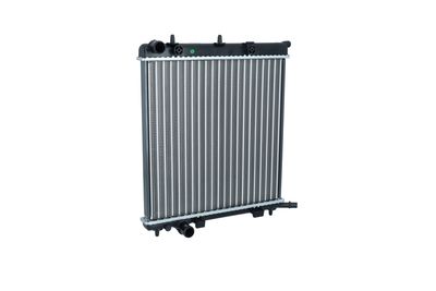 KüHLER MOTORKüHLUNG NRF 50430A 42