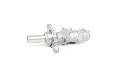 POMPA CENTRALA FRANA ATE 03415354033 24