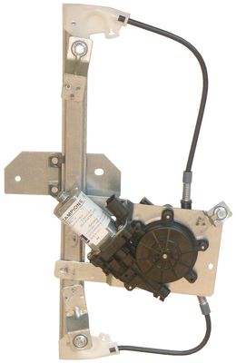 FENSTERHEBER VALEO 850882 1