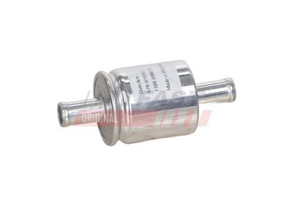 FILTRU COMBUSTIBIL FAST FT39251