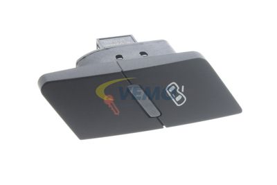 COMUTATOR SISTEM INCHIDERE VEMO V10730285 58