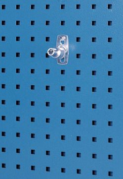 SCULE CU CARLIG GEDORE 1500H1 1