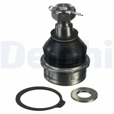 Ball Joint TC3358