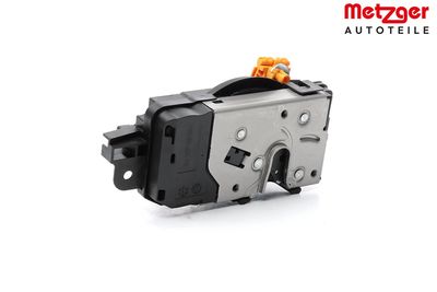 TüRSCHLOSS METZGER AUTOTEILE 2314646 16