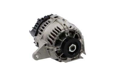 GENERATOR / ALTERNATOR REMANTE 011003000090R 53