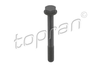 Комплект болтов, шестерни (цепь привода распредвала) TOPRAN 503 630 для BMW 1