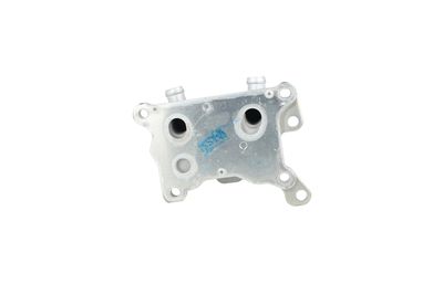 ÖLKüHLER MOTORöL NRF 31908 25