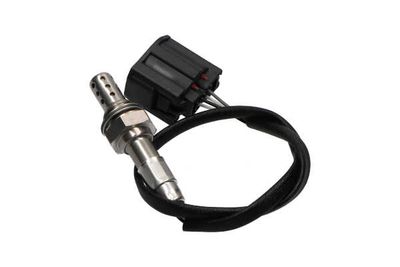 SONDA LAMBDA Kavo Parts EOS4514 13