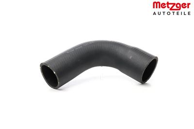 LADELUFTSCHLAUCH METZGER AUTOTEILE 2400095 36