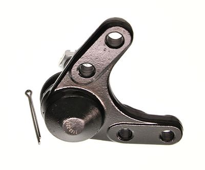 ARTICULATIE SARCINA/GHIDARE MAXGEAR 724840 1