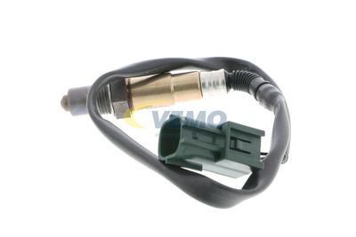 SONDA LAMBDA VEMO V38760022 16