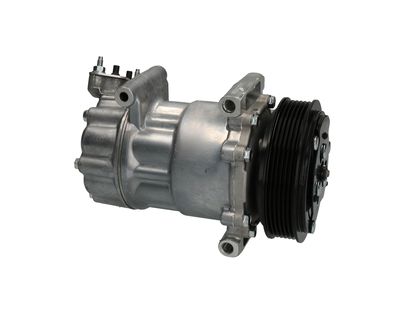 COMPRESOR CLIMATIZARE BOSCH 1986AD1350 17
