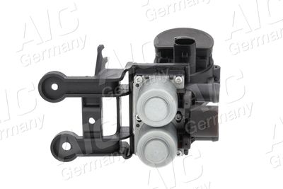 SUPAPA CONTROL AGENT FRIGORIFIC AIC 55798 2