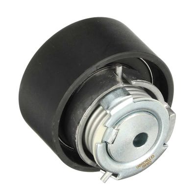 ROLA INTINZATOR CUREA DISTRIBUTIE GATES T43200 37