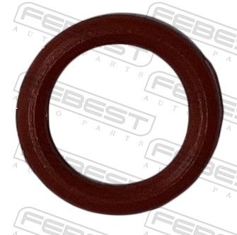 GARNITURA JOJA ULEI FEBEST 08400004 1