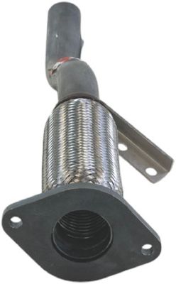 Výfuková trubka BOSAL 850-207