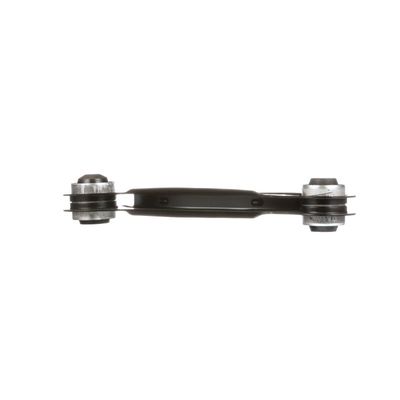 BRAT SUSPENSIE ROATA DELPHI TC3636 15