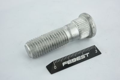 BOLT ROATA FEBEST 0484001 48