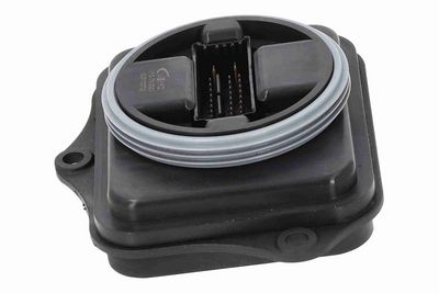 UNITATE DE CONTROL LUMINI VEMO V10730523 6