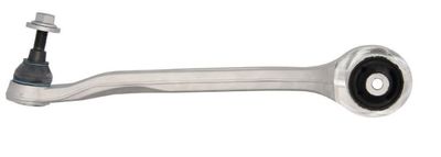 BRAT SUSPENSIE ROATA