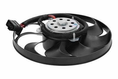 VENTILATOR RADIATOR VEMO V15011923 4