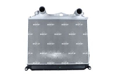 Charge Air Cooler 30203
