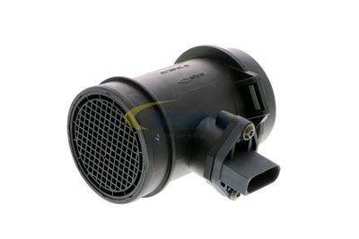 SENZOR DEBIT AER VEMO V10720970 54