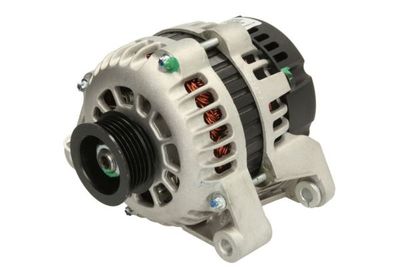 Generator STARDAX STX100352