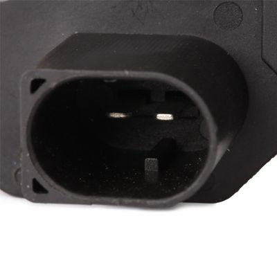 регулатор на генератор RIDEX 288R0091