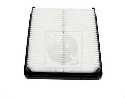 Luftfilter NPS K132A43