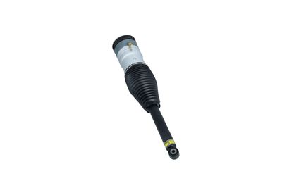 BRAT ARC PNEUMATIC NRF 830004 24