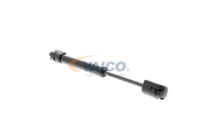 AMORTIZOR PORTBAGAJ VAICO V450037 43