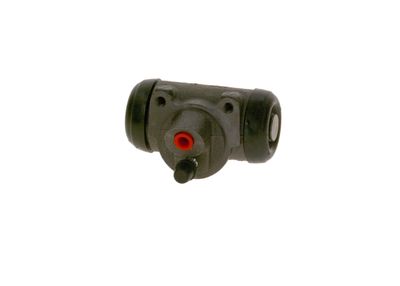 RADBREMSZYLINDER BOSCH F026002108 5