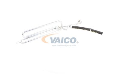 HYDRAULIKSCHLAUCH LENKUNG VAICO V203312 58