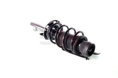 ANSAMBLU TELESCOP ARC GH GH354368C25A 26