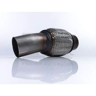 TEAVA FLEXIBILA ESAPAMENT FA1 VW450210 23