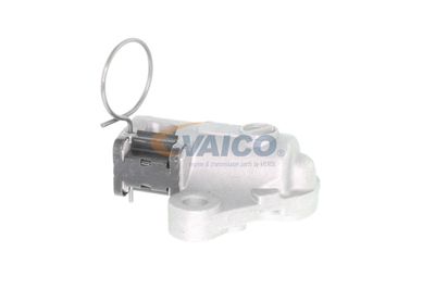 INTINZATOR LANT DISTRIBUTIE VAICO V302845 13