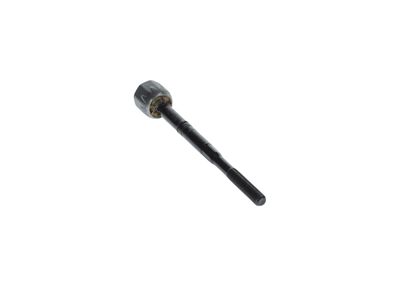 AXIALGELENK SPURSTANGE BOSCH 0986141194 25