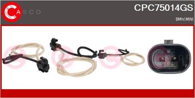 SUPAPă AGR COMANDA GAZELOR DE EșAPAMENT